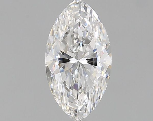 Marquise Diamond image