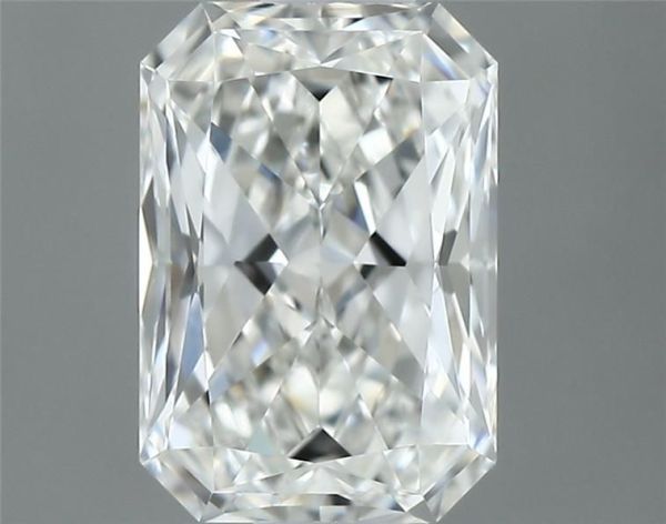 Radiant Diamond image