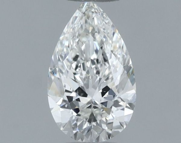 Pear Diamond image