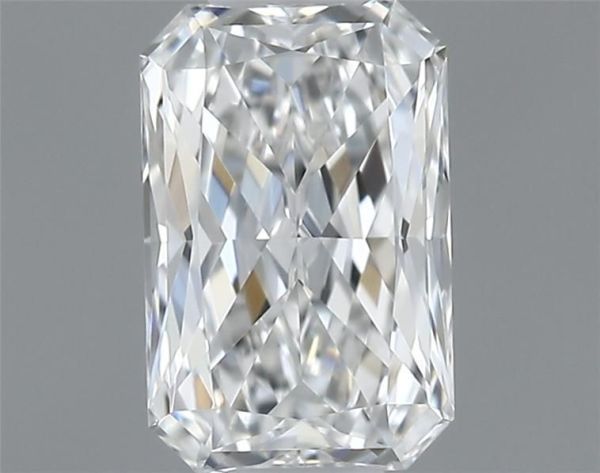Radiant Diamond image