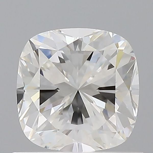 Cushion Diamond image