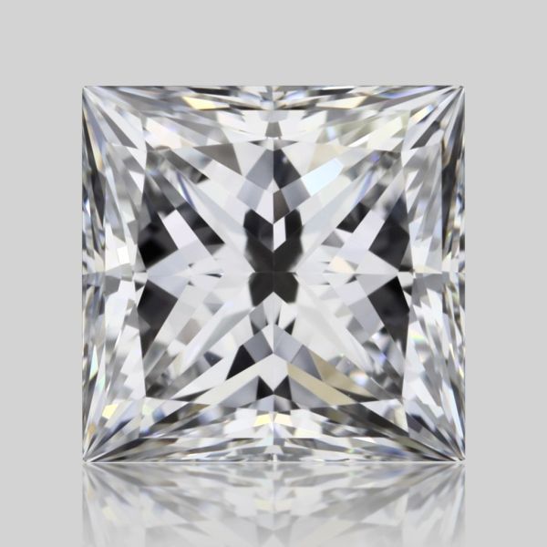 Princess Diamond image