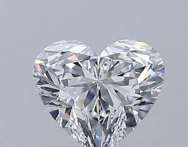 Heart Diamond image