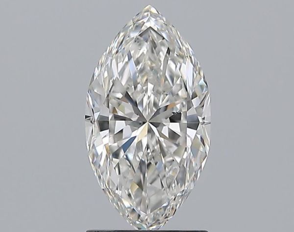 Marquise Diamond image