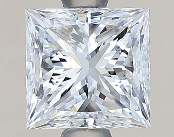 Princess Diamond image