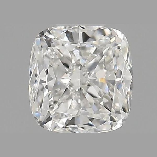 Cushion Diamond image