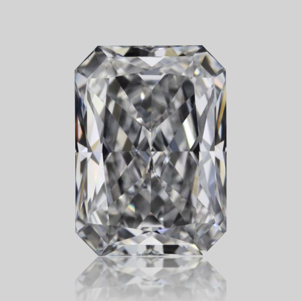 Radiant Diamond image