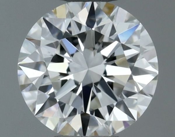 Round Diamond image