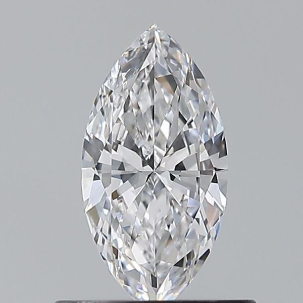 Marquise Diamond image