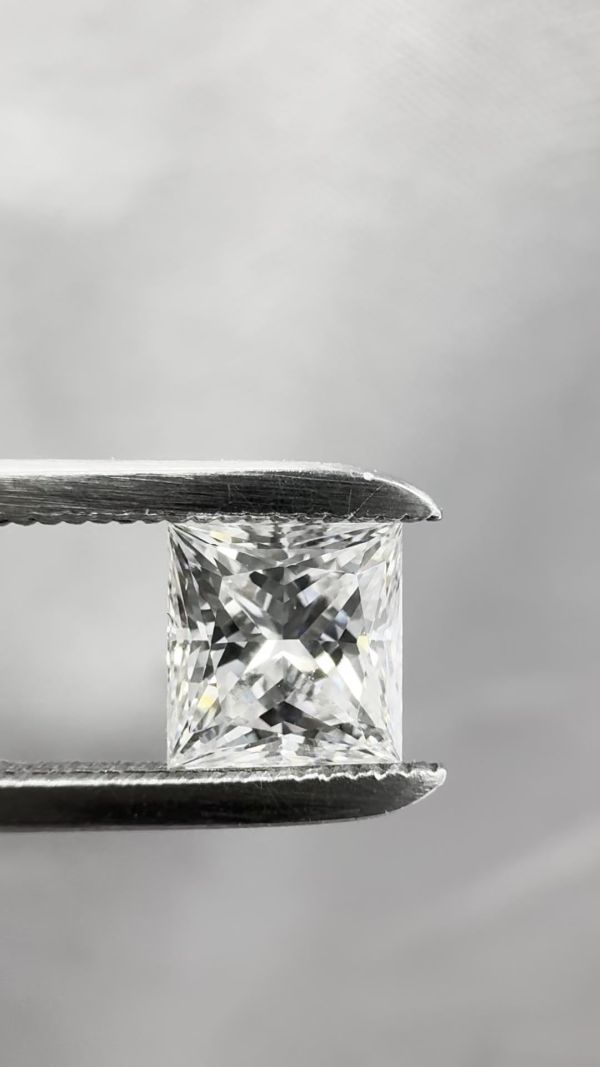 Princess Diamond image