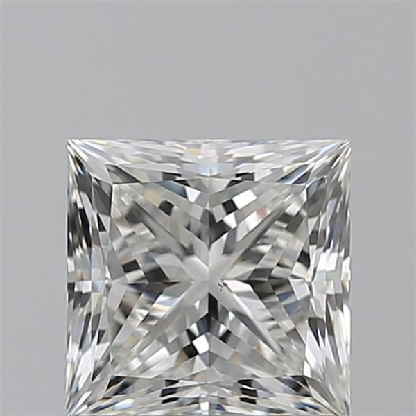 Princess Diamond image