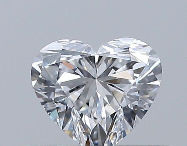 Heart Diamond image