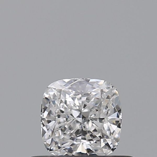 Cushion Diamond image