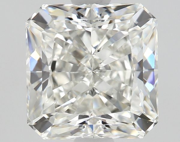 Radiant Diamond image