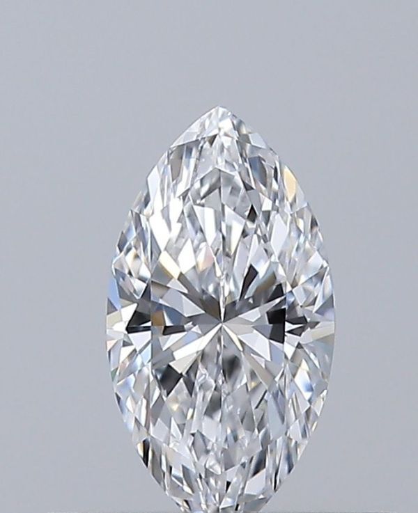 Marquise Diamond image
