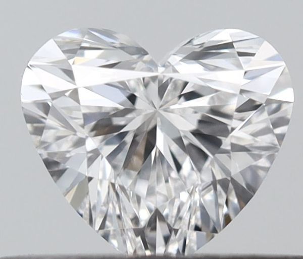 Heart Diamond image