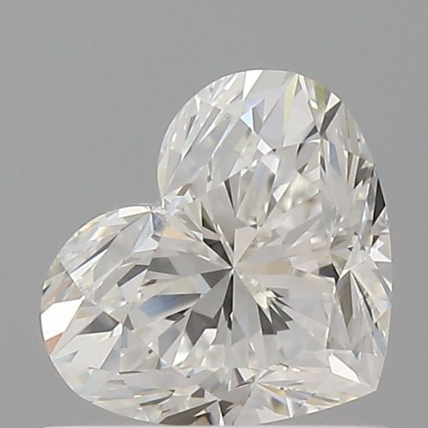 Heart Diamond image