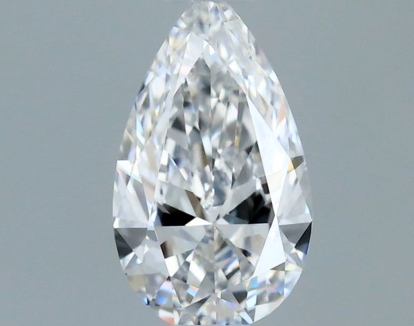 Pear Diamond image