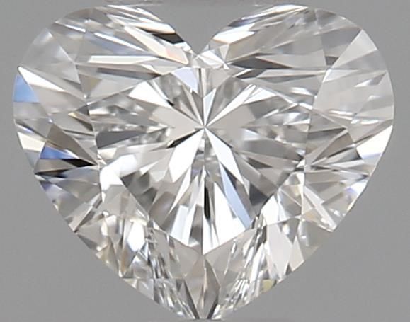 Heart Diamond image