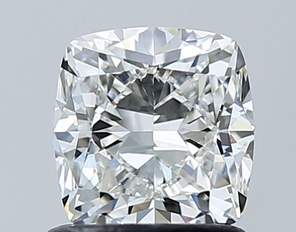 Cushion Diamond image