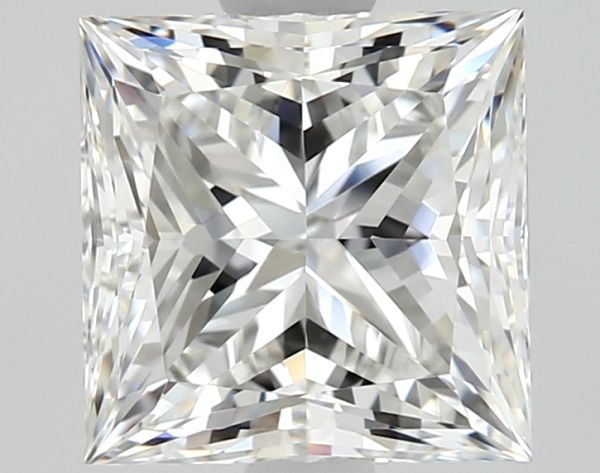 Princess Diamond image