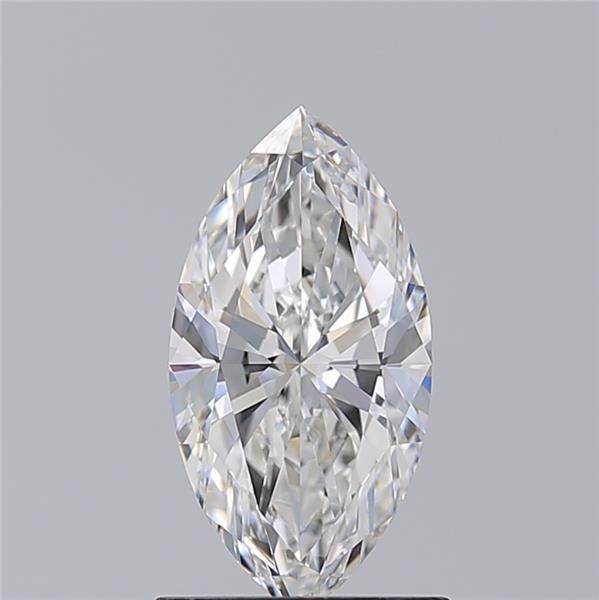 Marquise Diamond image