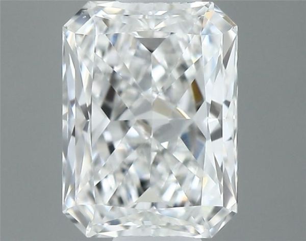 Radiant Diamond image