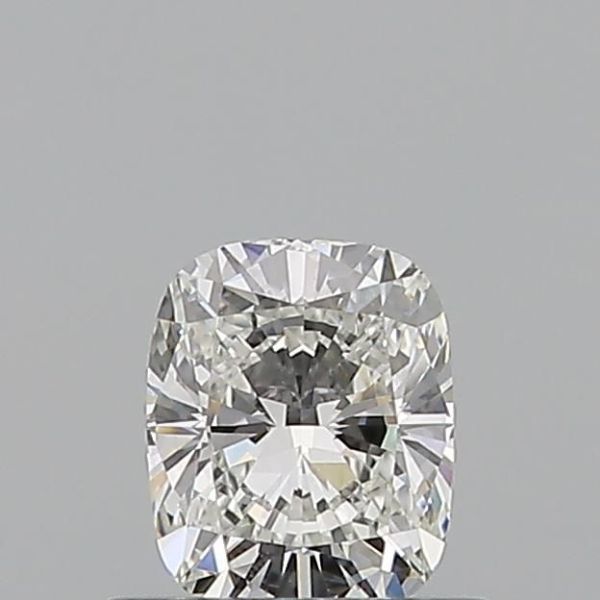 Cushion Diamond image