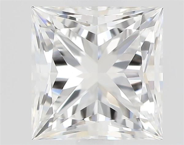 Princess Diamond image