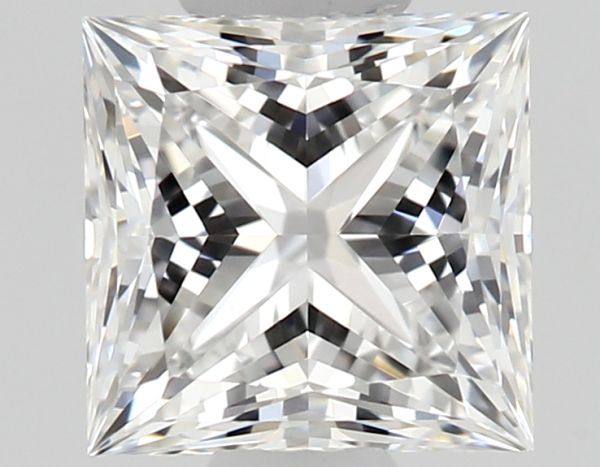 Princess Diamond image