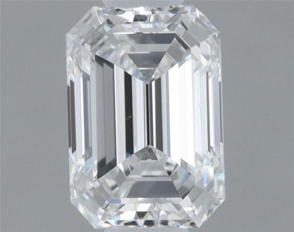 Emerald Diamond image