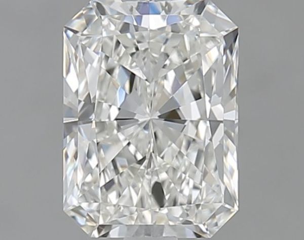 Radiant Diamond image