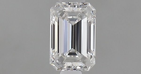 Emerald Diamond image