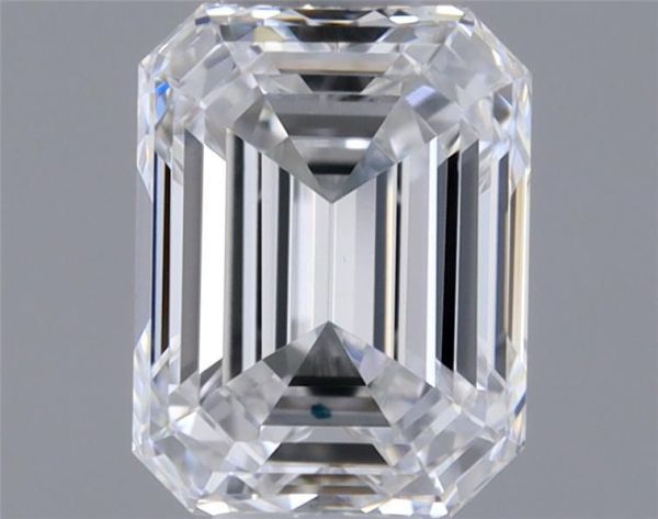 Emerald Diamond image