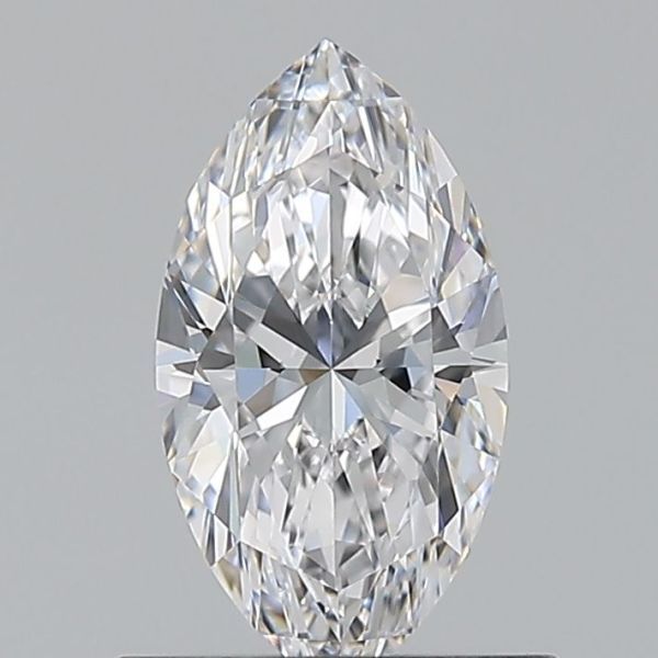 Marquise Diamond image