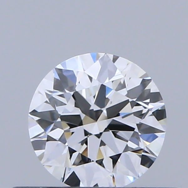 Round Diamond image