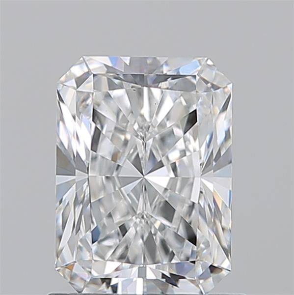 Radiant Diamond image