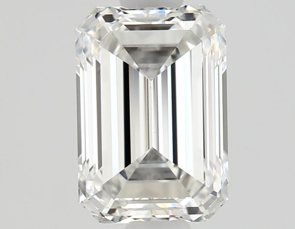 Emerald Diamond image