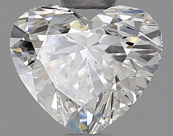 Heart Diamond image