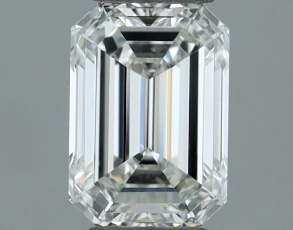 Emerald Diamond image