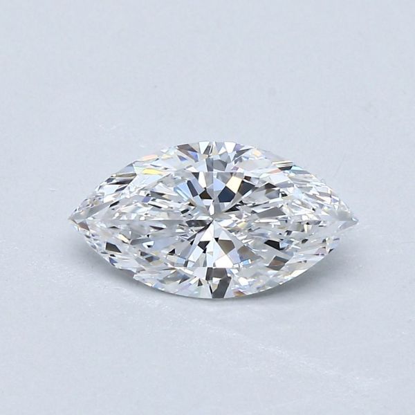Marquise Diamond image