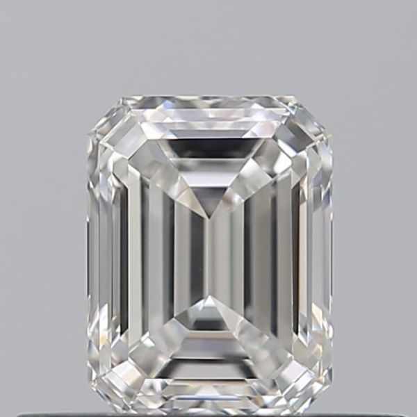 Emerald Diamond image