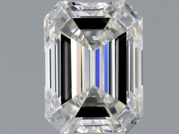 Emerald Diamond image