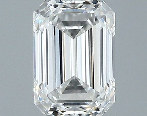 Emerald Diamond image