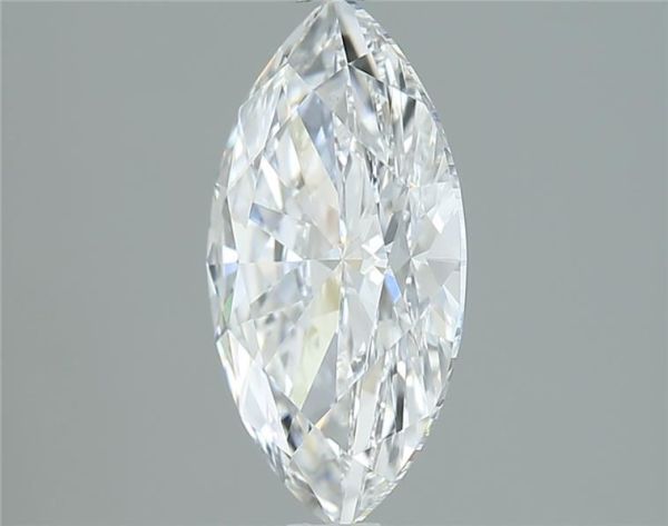 Marquise Diamond image