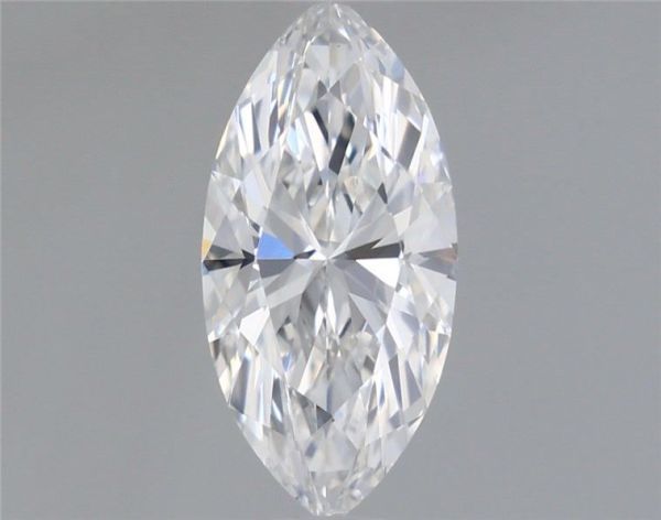 Marquise Diamond image