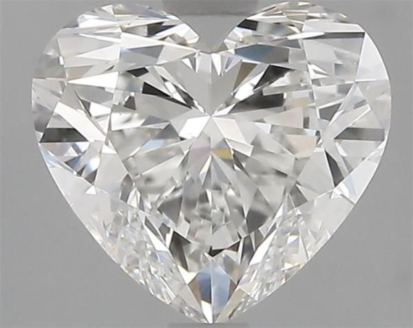 Heart Diamond image