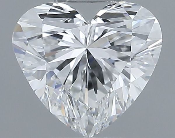 Heart Diamond image