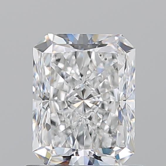Radiant Diamond image