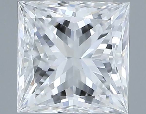Princess Diamond image